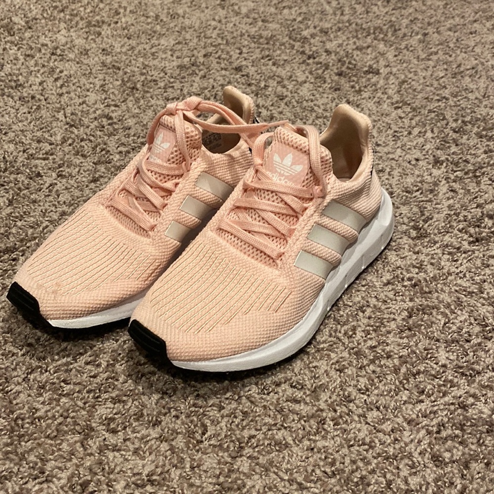 Adidas swift originals
